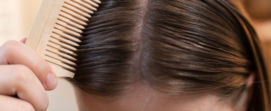 Quando Procurar Ajuda Profissional: Dermatologista e Tricologista - inspiração 2