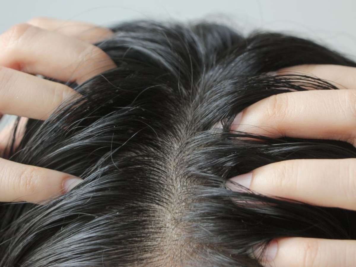 Shampoos e Condicionadores Específicos: Como Escolher e Usar - inspiração 2