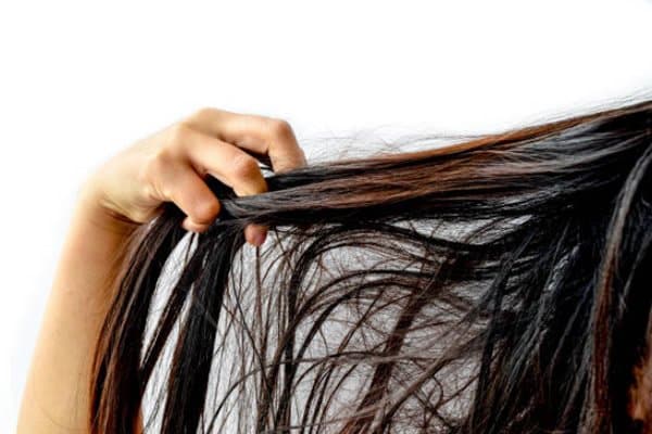 Frequência Ideal de Lavagem: Nem Mais, Nem Menos - inspiração 1