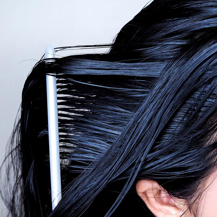 Frequência Ideal de Lavagem: Nem Mais, Nem Menos - inspiração 2