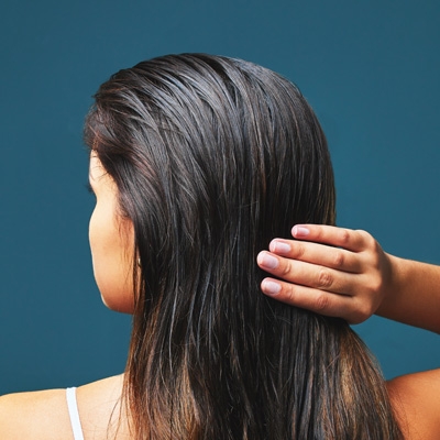 Evitando Armadilhas Comuns: Produtos que Pioram a Situação - inspiração 1