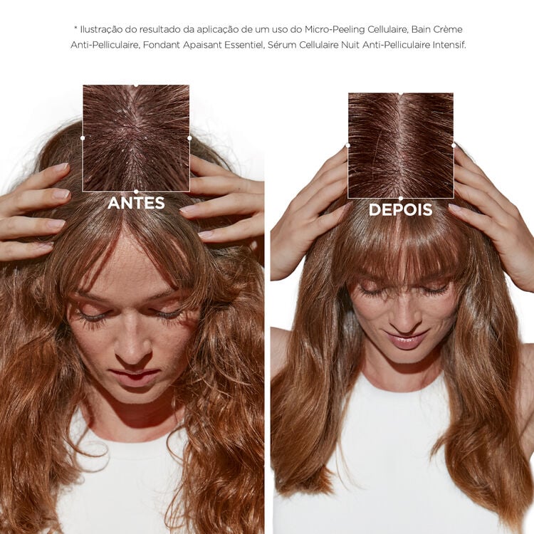 Técnicas de Lavagem que Fazem a Diferença - inspiração 2