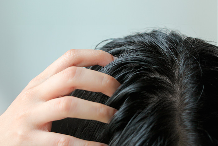 Desmistificando Mitos: O Que Realmente Funciona? - inspiração 1