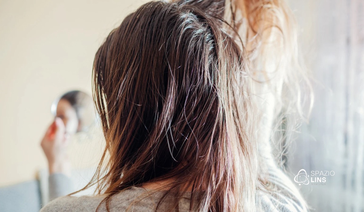 Desmistificando Mitos: O Que Realmente Funciona? - inspiração 2