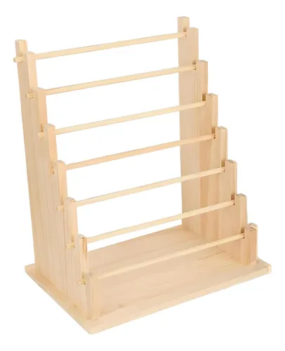 A Durabilidade que Você Merece: Acabamentos que Protegem - inspiração 1