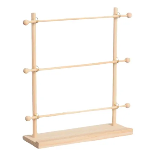 Cores que Inspiram: A Psicologia por Trás da Escolha - inspiração 1