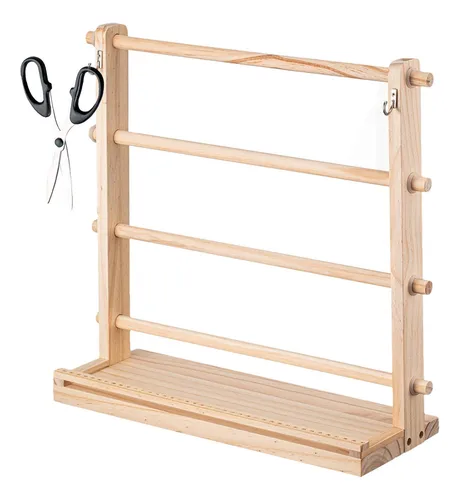 Cores que Inspiram: A Psicologia por Trás da Escolha - inspiração 2