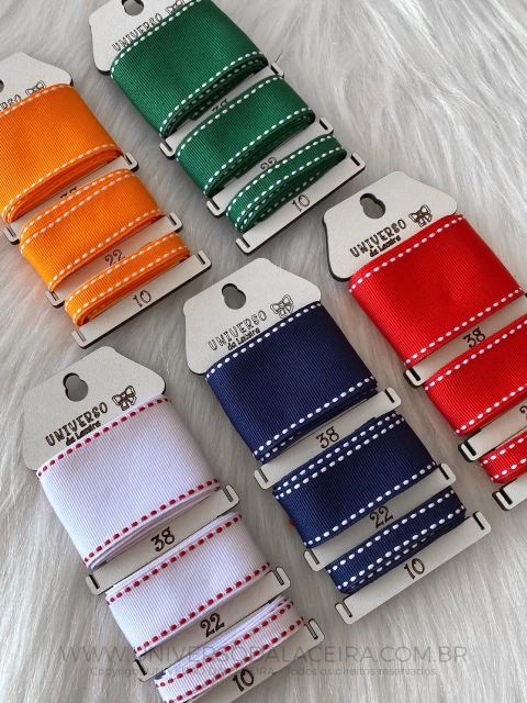 Temáticas Divertidas: Do Vintage ao Boho Chic - inspiração 1