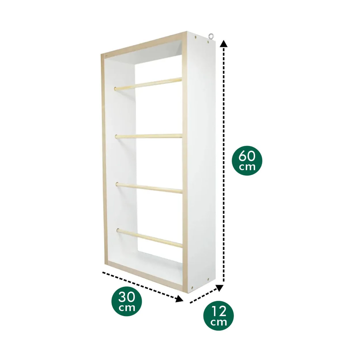 Temáticas Divertidas: Do Vintage ao Boho Chic - inspiração 2