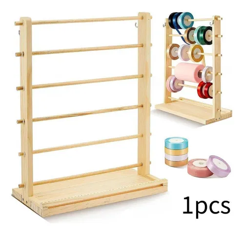 Personalização com Charme: Nome, Inicial ou Desenho - inspiração 1