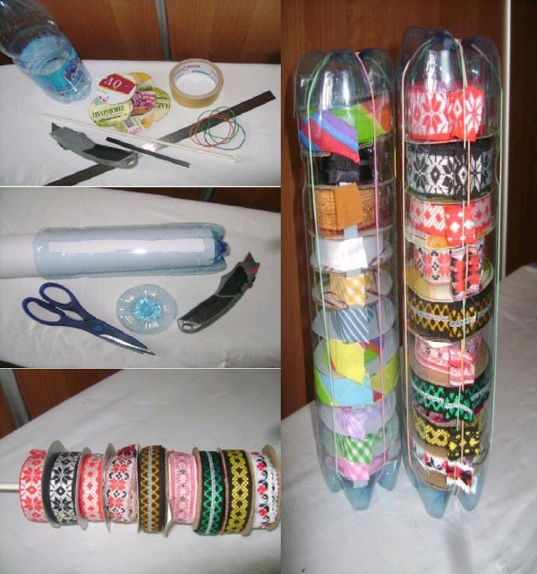 Personalização com Charme: Nome, Inicial ou Desenho - inspiração 2