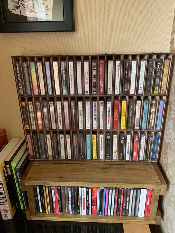 Adaptando ao Seu Espaço: Onde Colocar Seu Organizador - inspiração 2