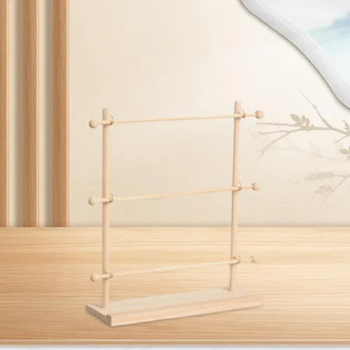 Funcionalidade Oculta: Compartimentos Inteligentes - inspiração 2