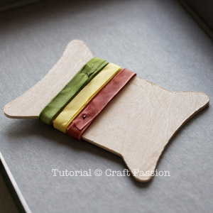 Um Aconchego Visual: Combinando com Sua Decoração - inspiração 1