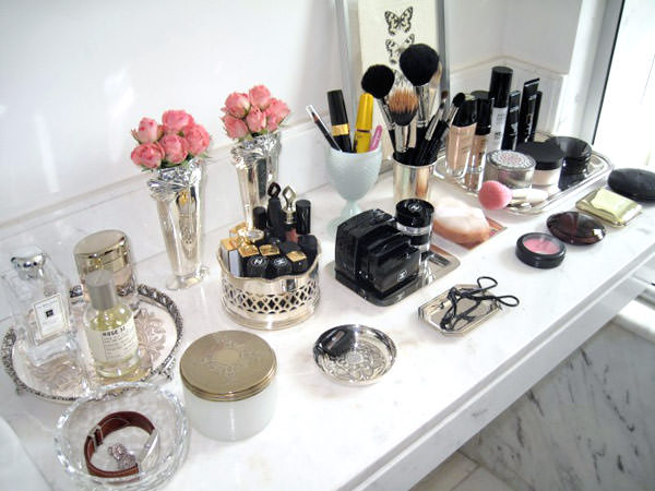 Dupla Utilização: Otimizando Espaço com Inteligência - inspiração 1