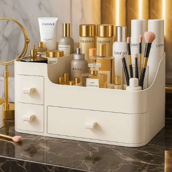 Dupla Utilização: Otimizando Espaço com Inteligência - inspiração 2