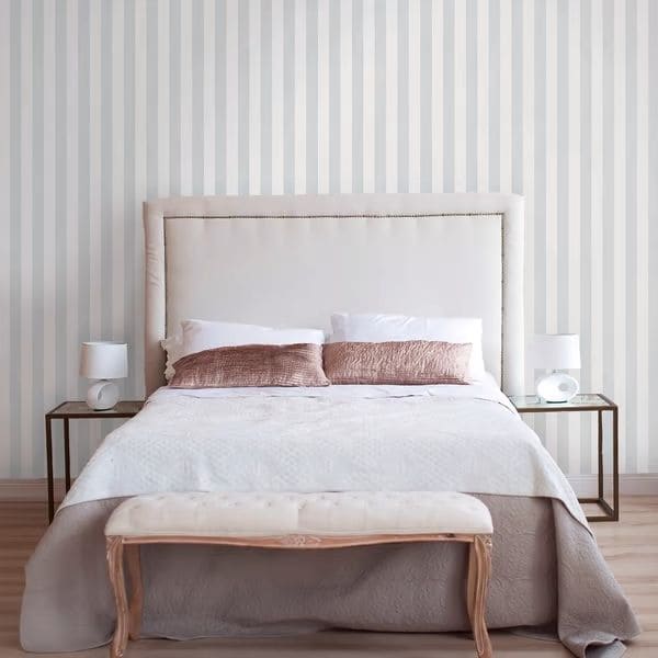 Toque de Glamour: Metalizados e Brilhos Discretos - inspiração 2