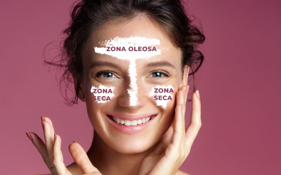 Hidratação Leve: O Equilíbrio é a Chave - inspiração 2