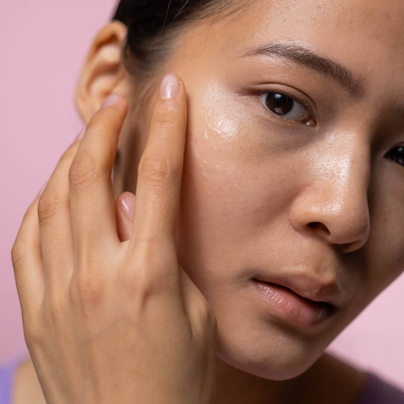 Cuidados Noturnos: Reparação e Controle - inspiração 2