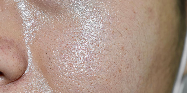 Paciência e Consistência: A Dupla Imbatível - inspiração 1