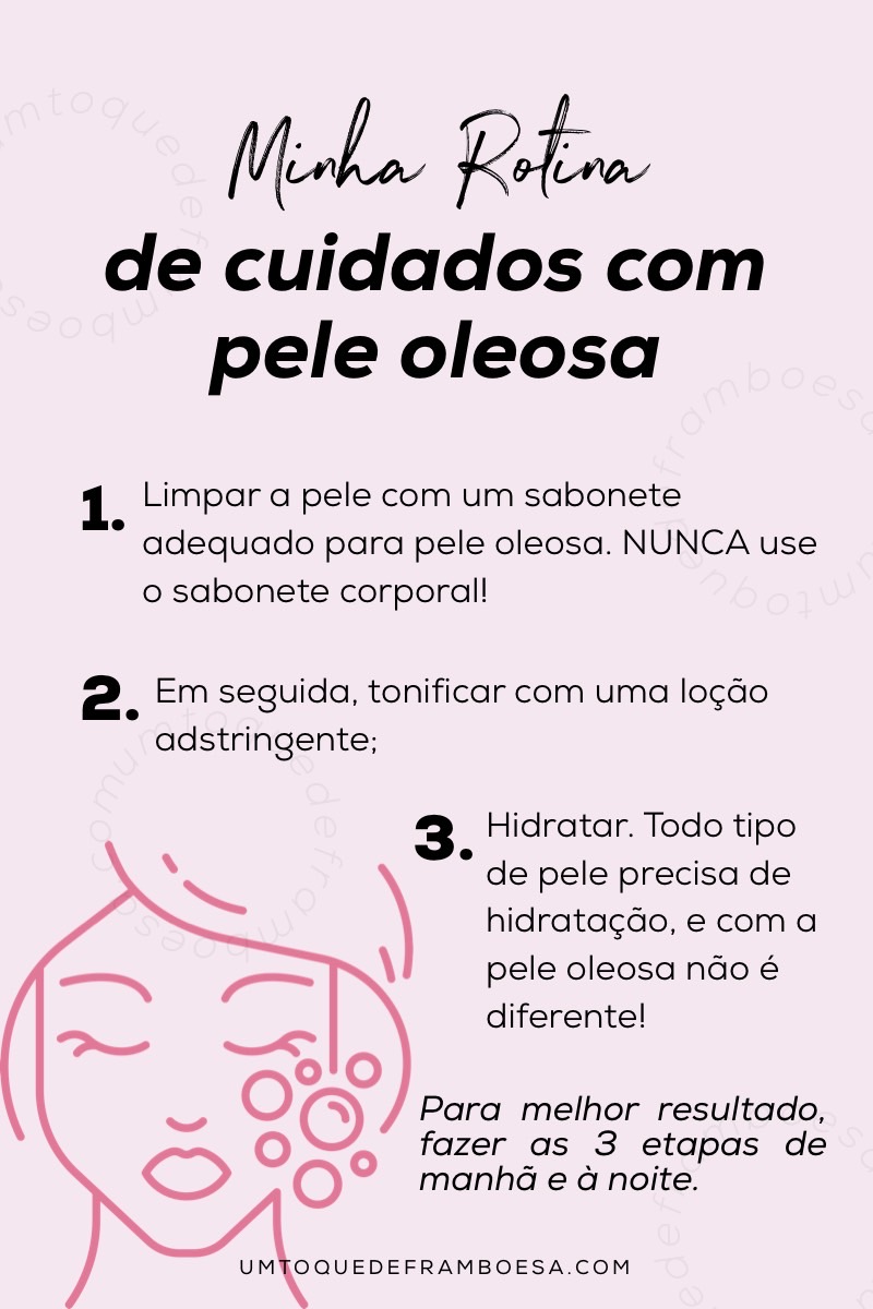 Esfoliação Consciente: Renovação Sem Agressão - inspiração 1