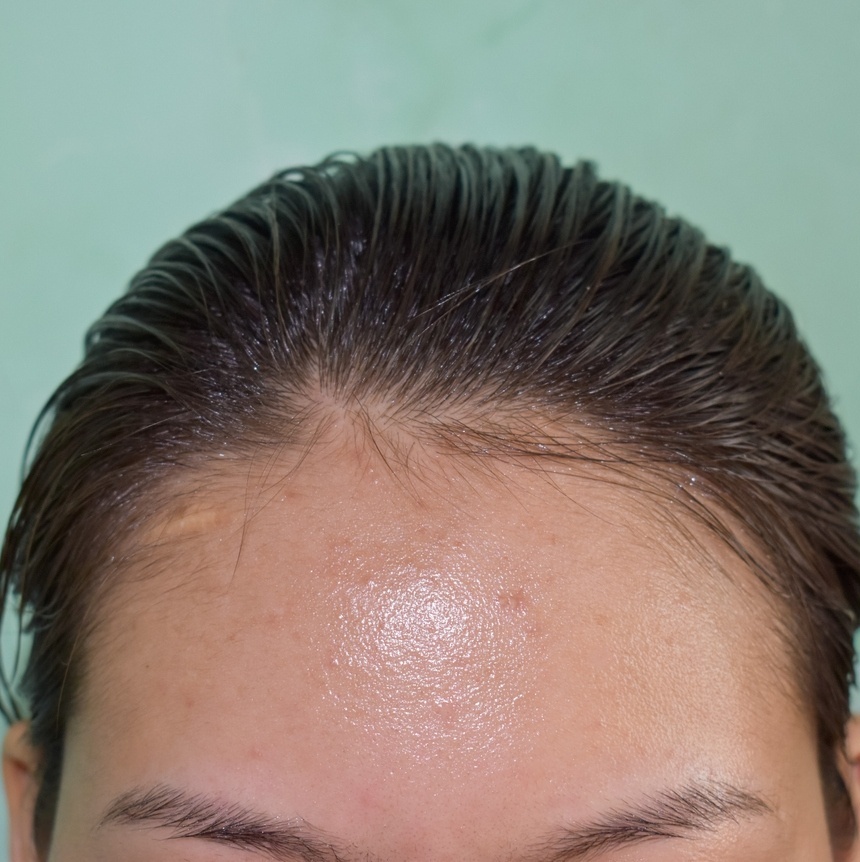 Maquiagem Otimizada: Aliada ou Inimiga? - inspiração 1