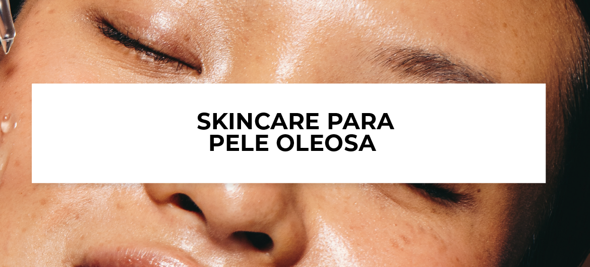 Cuidados Noturnos: Recuperação Profunda - inspiração 2