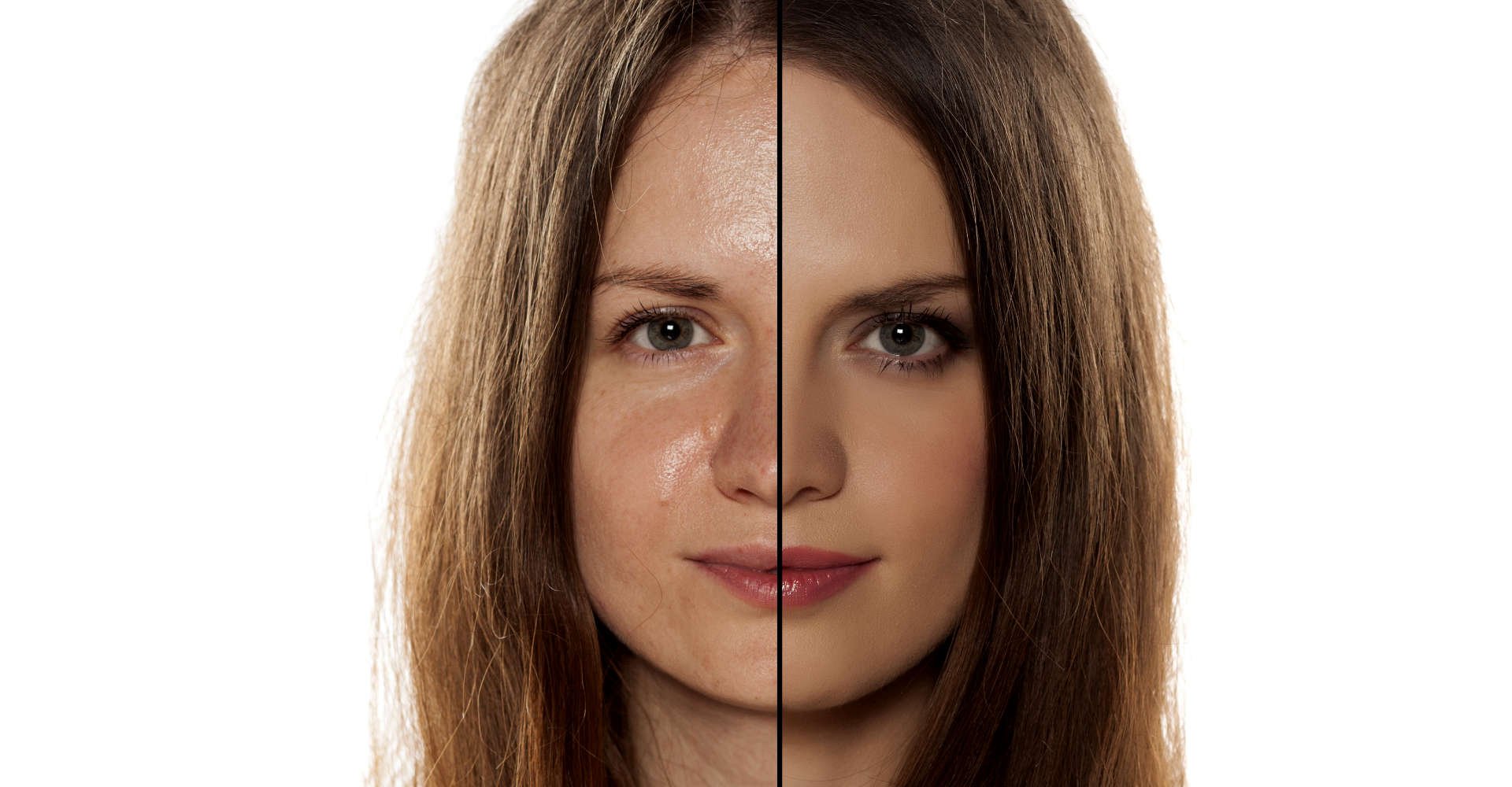 Dicas de Alimentação e Estilo de Vida - inspiração 1