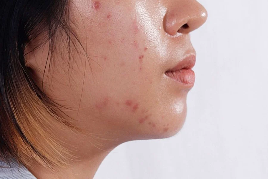 Produtos Chave a Ter no Seu Armário - inspiração 2