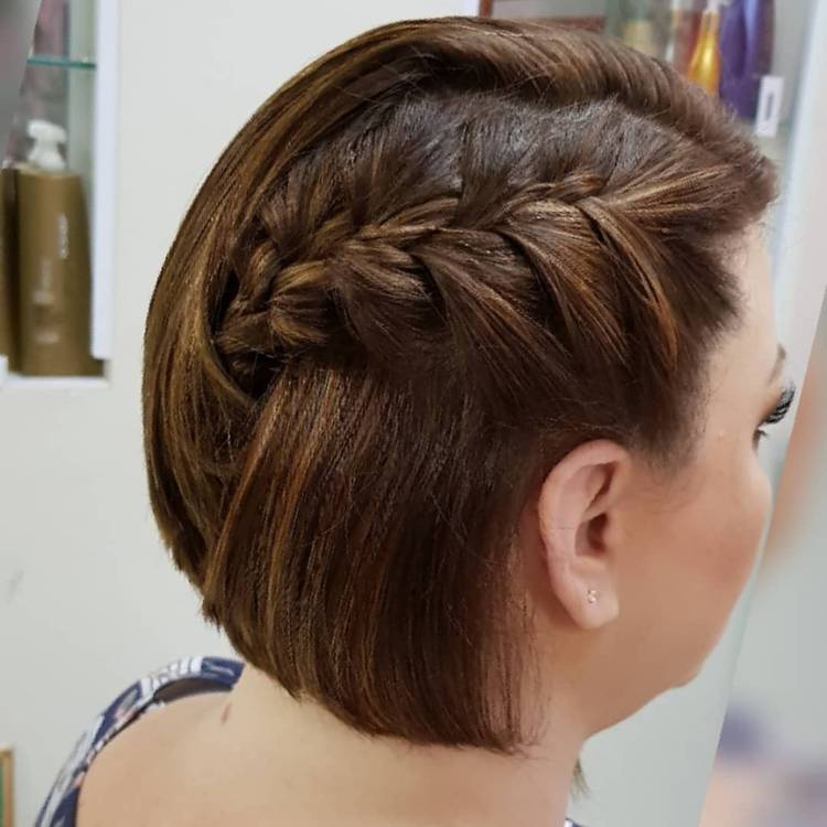 O Wet Look: Modernidade e Glamour para Eventos Especiais - inspiração 2