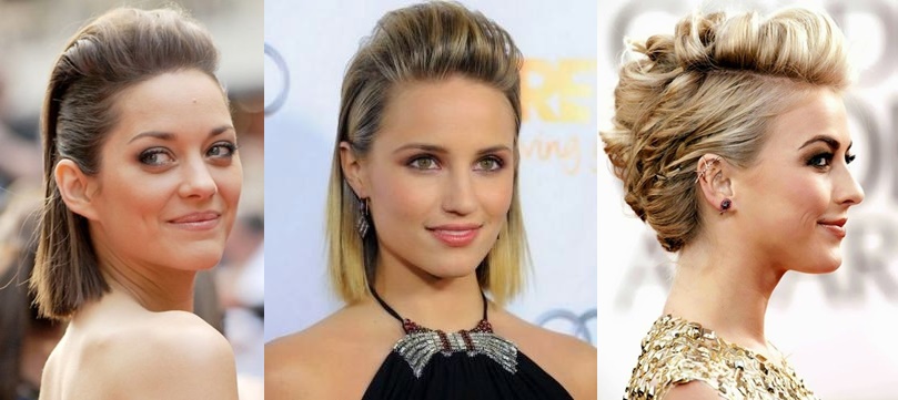 O Estilo Boho Chic com Coroas de Flores ou Tiaras - inspiração 1