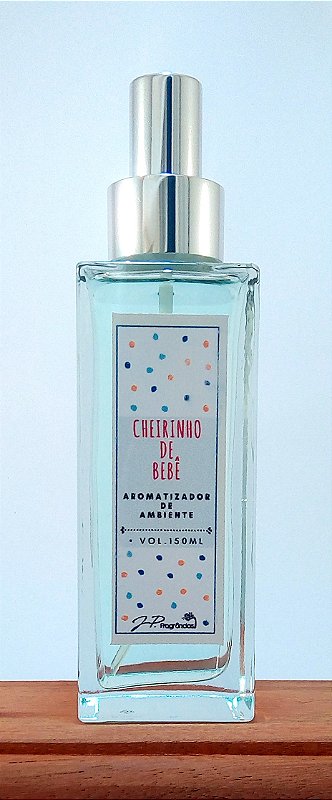 Sustentabilidade e Ética na Produção de Perfumes Delicados - inspiração 1