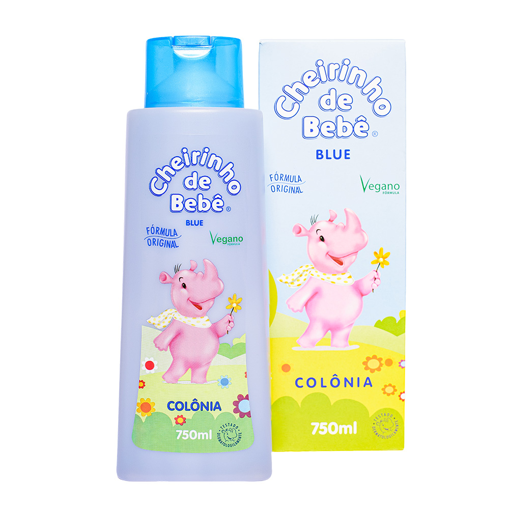 Alquimia de Ingredientes: Como Essas Fragrâncias São Criadas? - inspiração 2