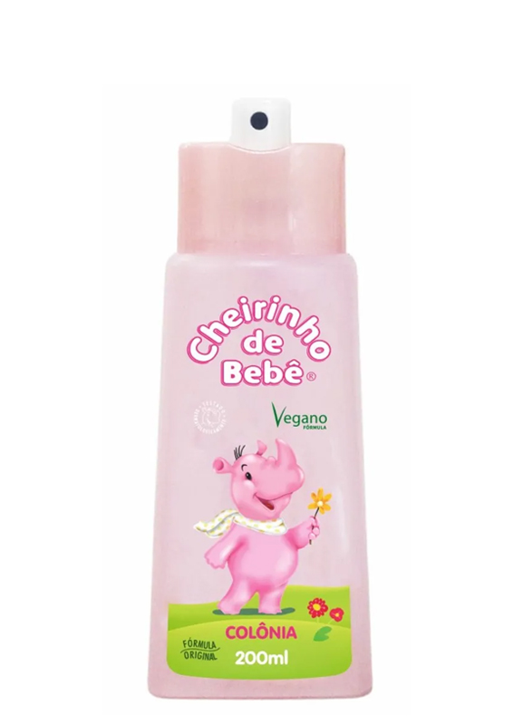 O Poder da Memória Olfativa: Conectando Emoções e Aromas - inspiração 2