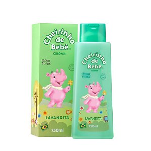 Testando em Casa: Como Escolher o Melhor Perfume de Bebê para Você - inspiração 1