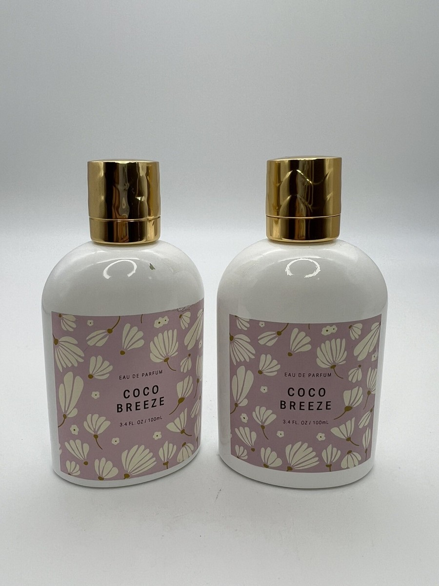 Cuidados com sua fragrância: garantindo a longevidade - inspiração 1