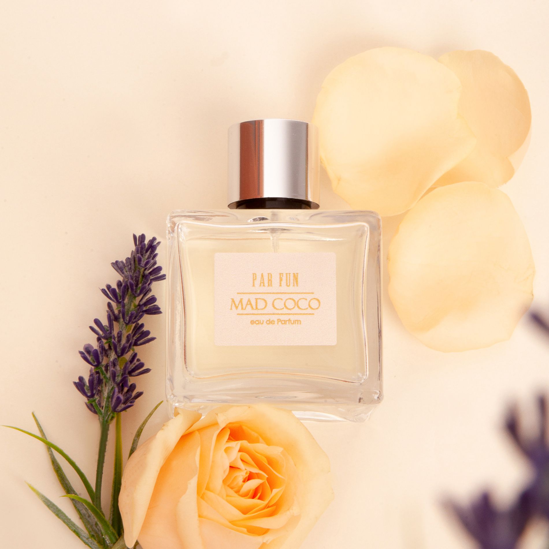 Onde encontrar seu perfume ideal: um guia prático - inspiração 1