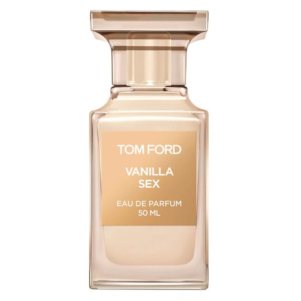 A Ciência por Trás do Cheiro: Feromônios e Emoções - inspiração 2