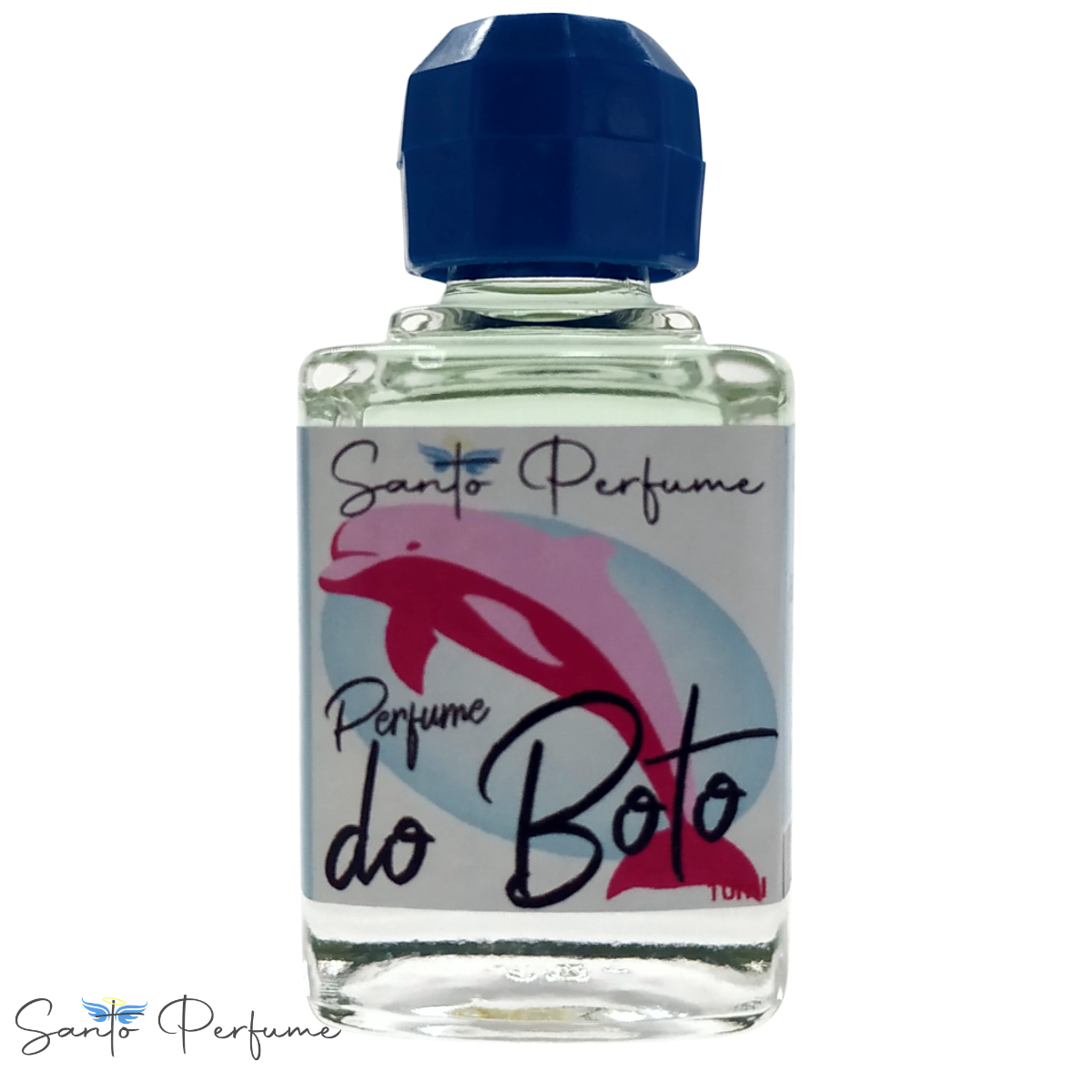 A Primeira Impressão Olfativa: Que Mensagem Seu Perfume Transmite? - inspiração 2