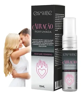 Aplicações Estratégicas: Pontos de Pulsação que Irradiam Sedução - inspiração 1