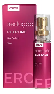 Fixação que Cativa: Truques para um Perfume Duradouro e Envolvente - inspiração 1