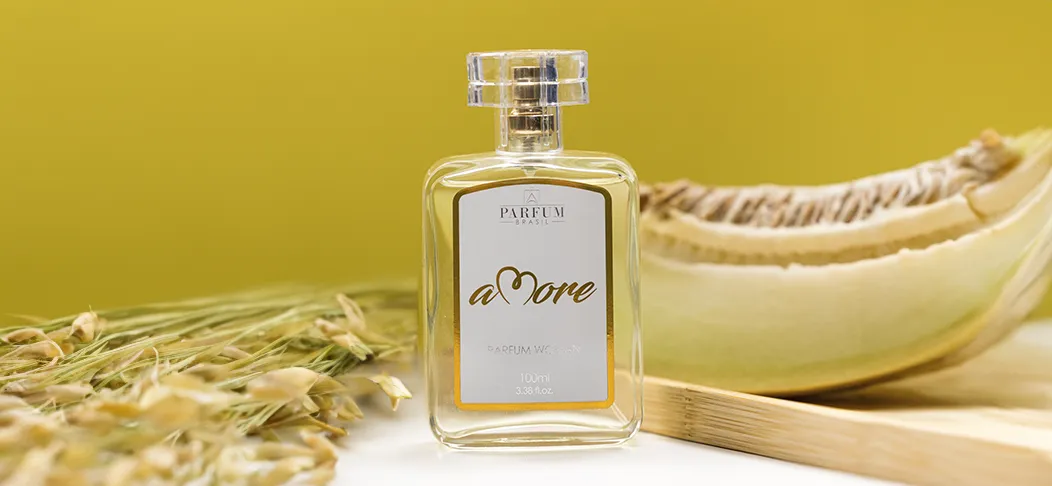 Ervas e Especiarias: Ingredientes Que Despertam a Paixão - inspiração 1