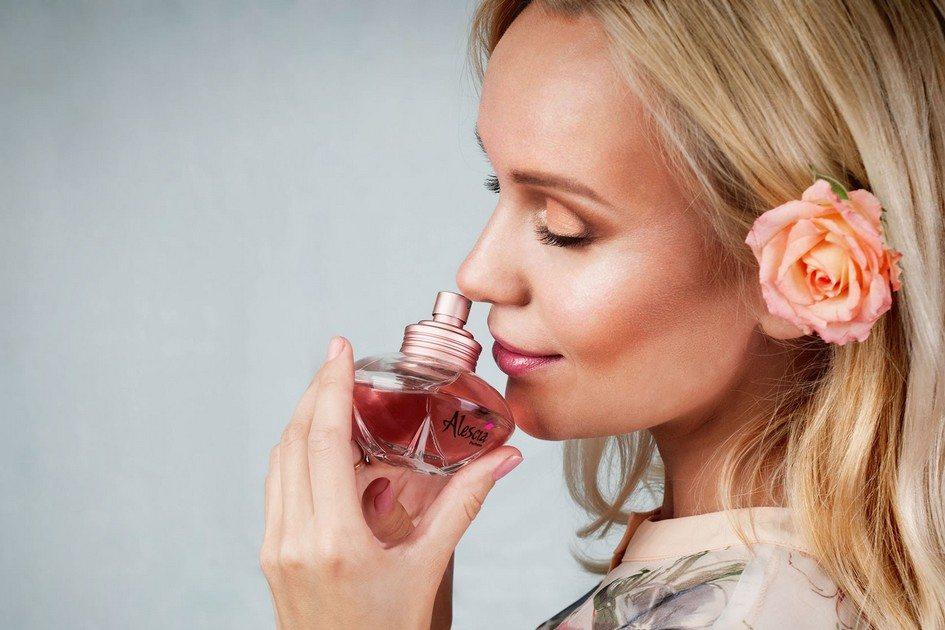 Ervas e Especiarias: Ingredientes Que Despertam a Paixão - inspiração 2