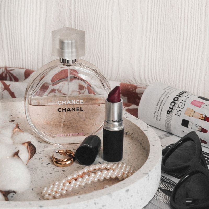 Florais Enigmáticos: A Delicadeza que Conquista e Seduz - inspiração 2