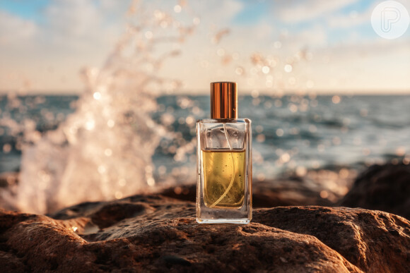 Descobrindo Seu Novo Aroma Favorito: Dicas de Quem Entende - inspiração 2