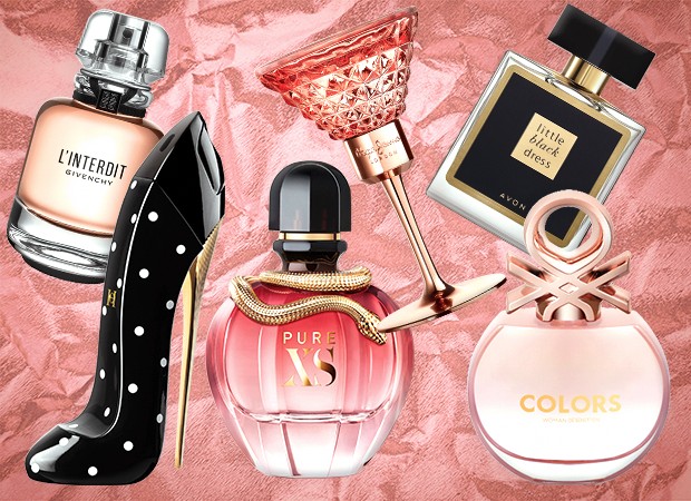 Evite o Exagero: Como Aplicar Perfume no Inverno Sem Pesado Demais - inspiração 1