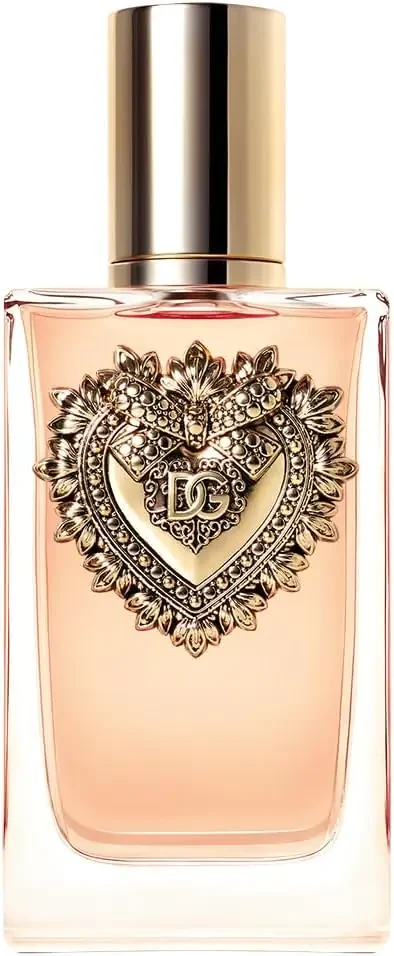 Perfumes que Inspiram Confiança e Elegância nos Dias Frios - inspiração 2