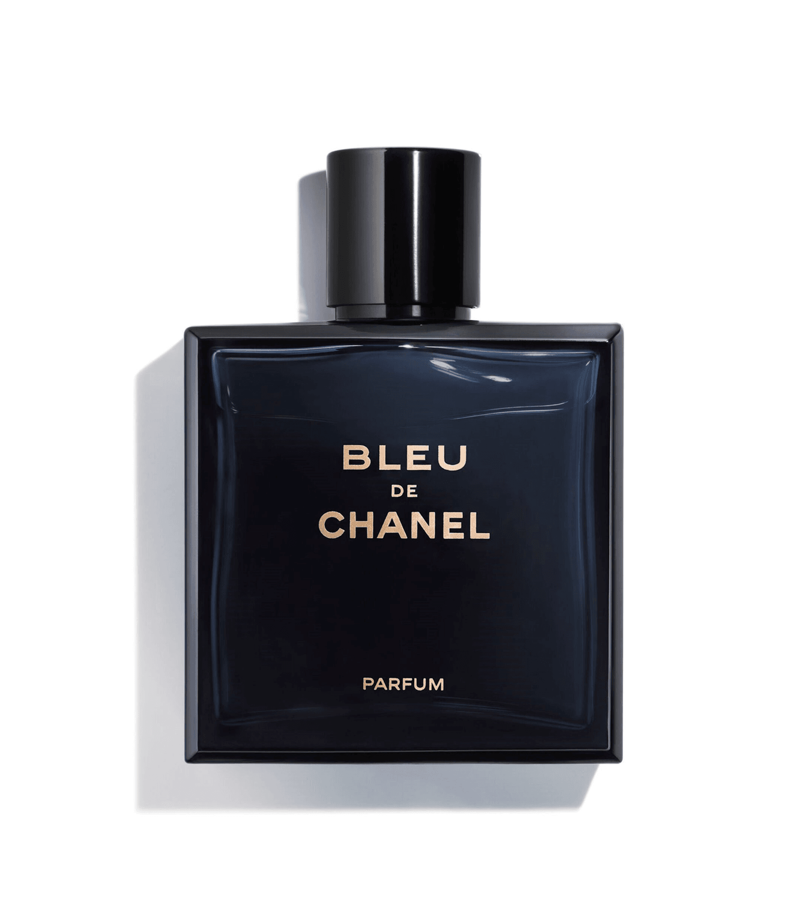 Armazenamento Perfeito: Protegendo Sua Fragrância da Degradação - inspiração 1