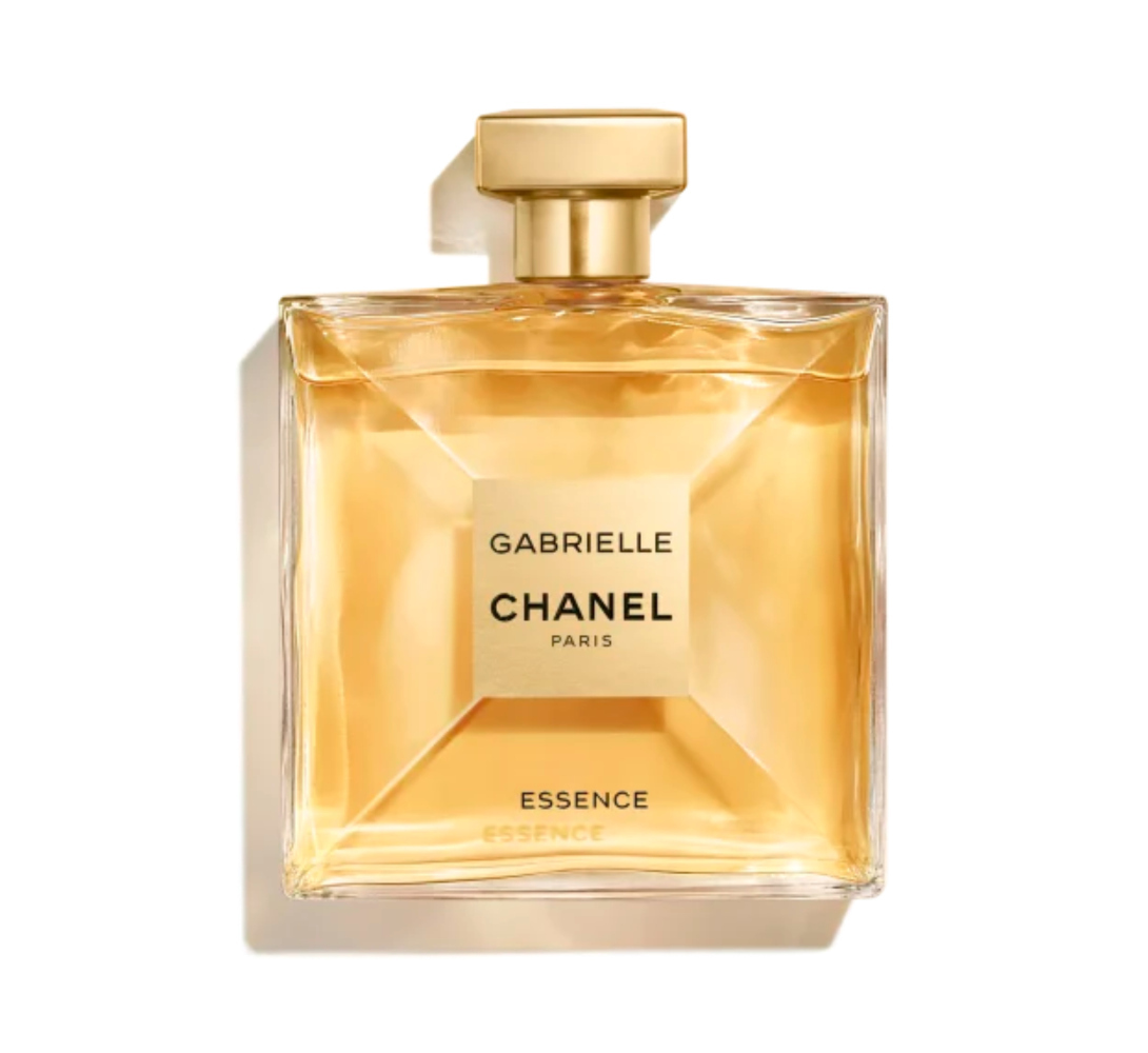 O Poder da Hidratação: Pele Bem Cuidada Amplifica a Fragrância - inspiração 1