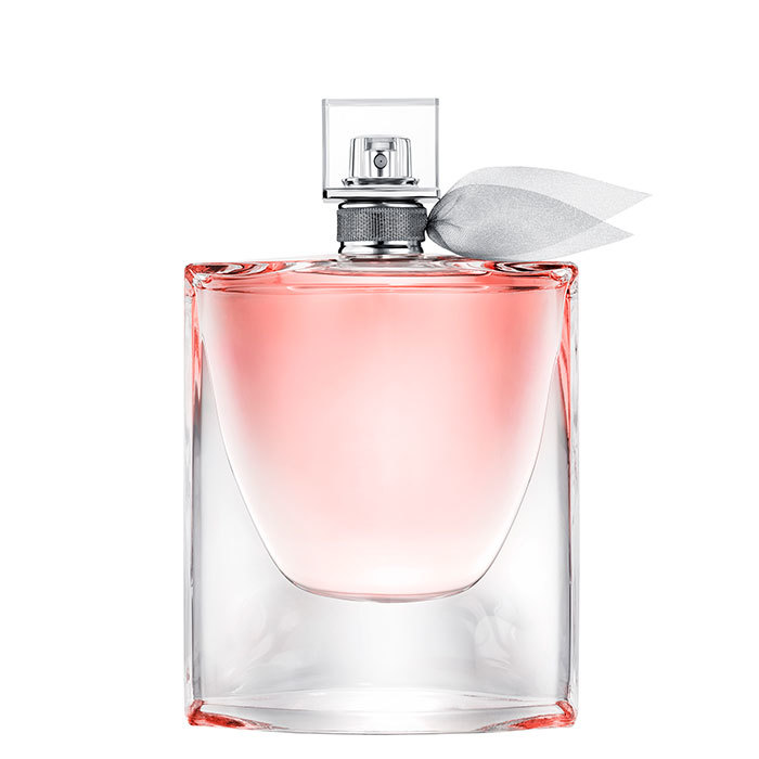 Concentrações de Perfume: Entendendo Eau de Toilette vs. Eau de Parfum - inspiração 1